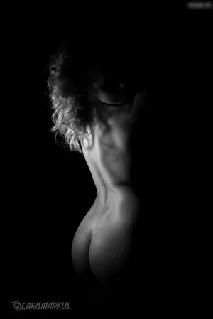 Cold Angel OnlyFans Leaked Free Thumbnail Picture - #hEXRwOlsn5