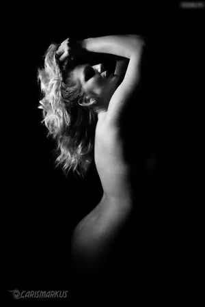 Cold Angel OnlyFans Leaked Free Thumbnail Picture - #indv0e6KB3