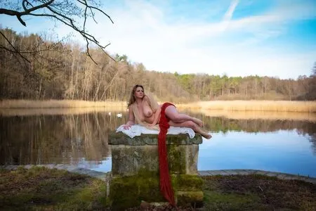 Cold Angel OnlyFans Leaked Free Thumbnail Picture - #j9rpfWjuCn