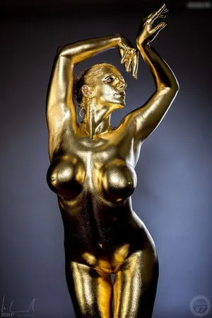 Cold Angel OnlyFans Leaked Free Thumbnail Picture - #jmZj8TUOvF