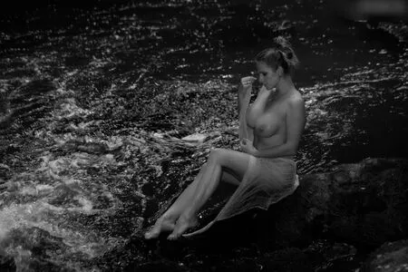 Cold Angel OnlyFans Leaked Free Thumbnail Picture - #lwDmbIjKcb