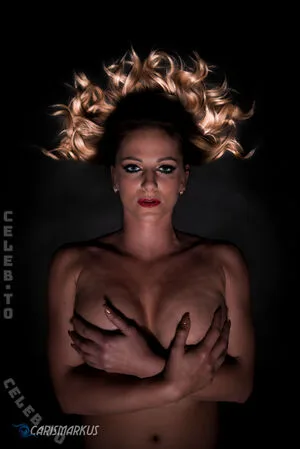 Cold Angel OnlyFans Leaked Free Thumbnail Picture - #rPT5Y66oAV