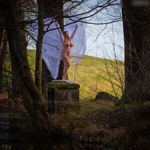 Cold Angel OnlyFans Leaked Free Thumbnail Picture - #wv6LhwVMoQ