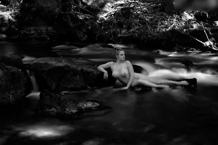 Cold Angel OnlyFans Leaked Free Thumbnail Picture - #xFzVZAHn1v