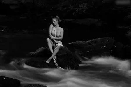 Cold Angel OnlyFans Leaked Free Thumbnail Picture - #zflc209v7G