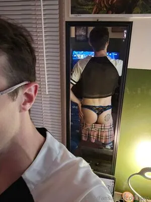 Coldbuns OnlyFans Leaked Free Thumbnail Picture - #AoYTHsaZLh