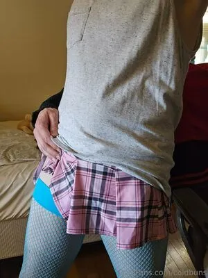 Coldbuns OnlyFans Leaked Free Thumbnail Picture - #lsfIPJP0jV