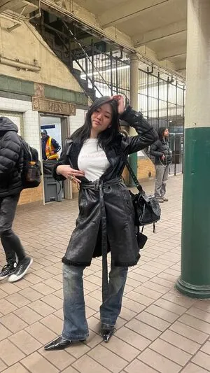 Coldgravybaby OnlyFans Leaked Free Thumbnail Picture - #2vio0bGWQo