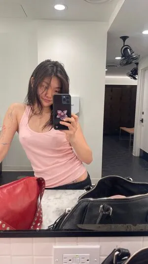Coldgravybaby OnlyFans Leaked Free Thumbnail Picture - #GTjXj1454H
