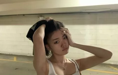 Coldgravybaby OnlyFans Leaked Free Thumbnail Picture - #OHO03TdSvw
