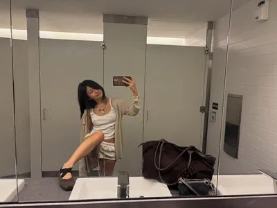 Coldgravybaby OnlyFans Leaked Free Thumbnail Picture - #Q4FfB7q4XW