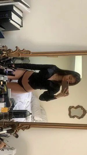 Coldgravybaby OnlyFans Leaked Free Thumbnail Picture - #SqMOXZKYrg