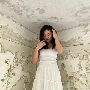 Coldgravybaby OnlyFans Leaked Free Thumbnail Picture - #eUO8MsHHAd