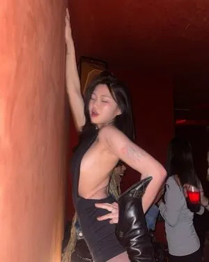 Coldgravybaby OnlyFans Leaked Free Thumbnail Picture - #nWyDQGBTsl