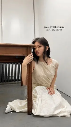 Coldgravybaby OnlyFans Leaked Free Thumbnail Picture - #unVizmqVpF