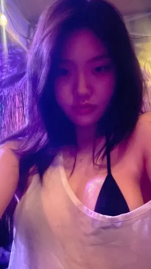 Coldgravybaby OnlyFans Leaked Free Thumbnail Picture - #vTppW6HMec