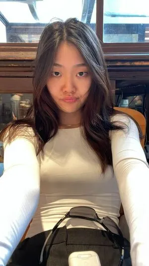Coldgravybaby OnlyFans Leaked Free Thumbnail Picture - #yBT8iVXSYq