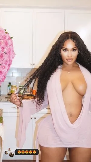 Coldkayce OnlyFans Leaked Free Thumbnail Picture - #7yMp17jSXn