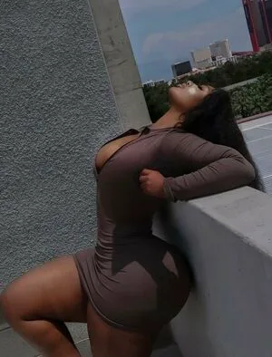 Coldkayce OnlyFans Leaked Free Thumbnail Picture - #DXG3FKHcjW