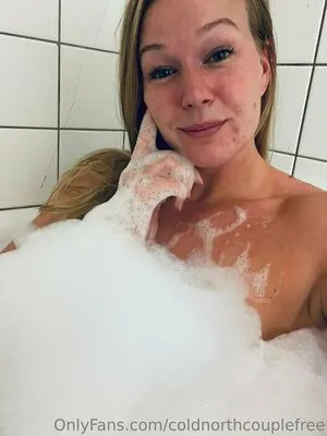 Coldnorthcouplefree OnlyFans Leaked Free Thumbnail Picture - #380knj071h