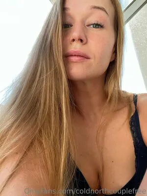 Coldnorthcouplefree OnlyFans Leaked Free Thumbnail Picture - #3O3ogMzxG7