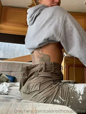 Coldnorthcouplefree OnlyFans Leaked Free Thumbnail Picture - #DnvyTWAHmn