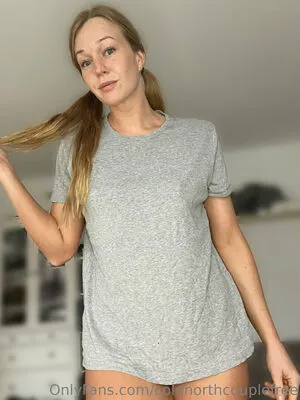 Coldnorthcouplefree OnlyFans Leaked Free Thumbnail Picture - #ZVY2914fDx