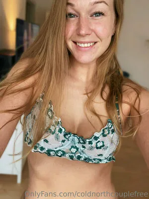 Coldnorthcouplefree OnlyFans Leaked Free Thumbnail Picture - #l0KO9NL3B3