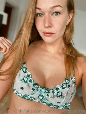 Coldnorthcouplefree OnlyFans Leaked Free Thumbnail Picture - #qRbG8t9u6Y