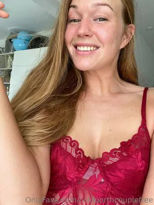 Coldnorthcouplefree OnlyFans Leaked Free Thumbnail Picture - #udj53IBJE2
