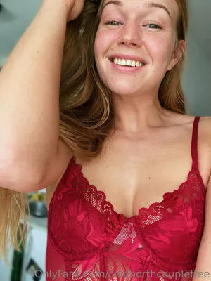 Coldnorthcouplefree OnlyFans Leaked Free Thumbnail Picture - #yuGVxmgal6