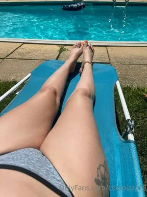Coldpizza28 OnlyFans Leaked Free Thumbnail Picture - #ByMDvvunzQ