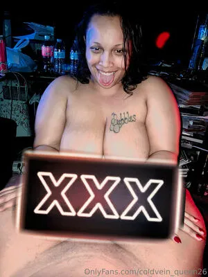 Coldvein Queen26 OnlyFans Leaked Free Thumbnail Picture - #jk0lt0MR3P