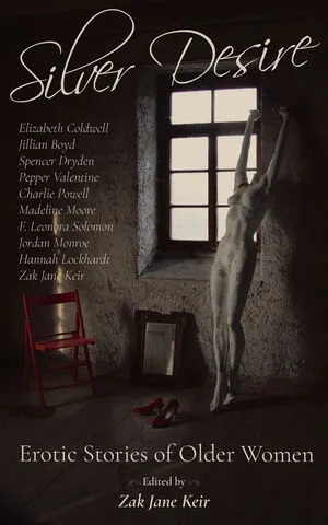 Coldwell OnlyFans Leaked Free Thumbnail Picture - #WNsubbelVs