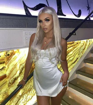 Coldwell OnlyFans Leaked Free Thumbnail Picture - #g4tq22cdwm