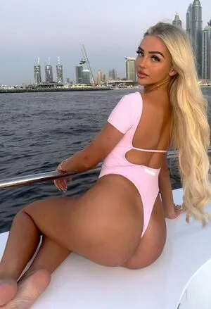 Coldwell OnlyFans Leaked Free Thumbnail Picture - #vtK1afbtDj