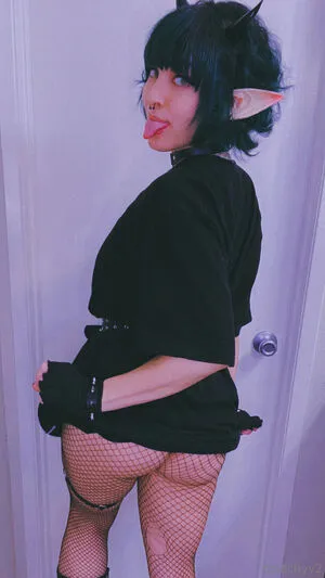 Colechyv2 OnlyFans Leaked Free Thumbnail Picture - #51B9E8k4R5