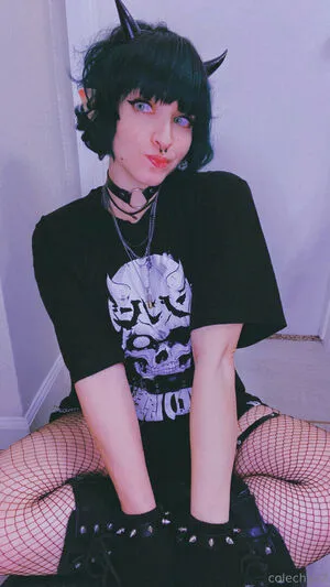 Colechyv2 OnlyFans Leaked Free Thumbnail Picture - #6iA12I8Xfu