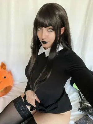 Colechyv2 OnlyFans Leaked Free Thumbnail Picture - #8nSuMdoUzc