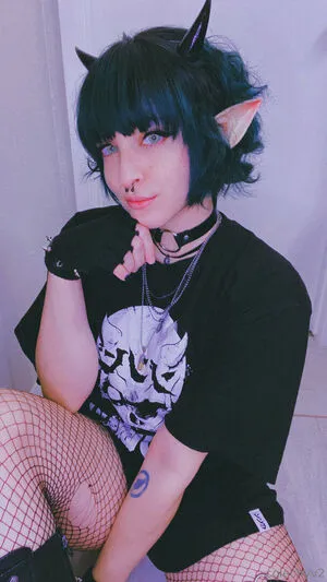 Colechyv2 OnlyFans Leaked Free Thumbnail Picture - #CVUjFob5Ki