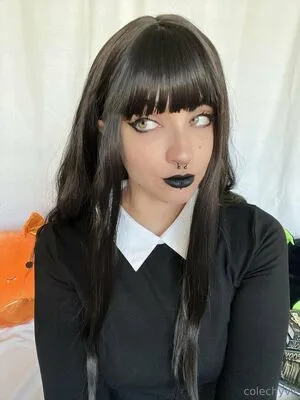 Colechyv2 OnlyFans Leaked Free Thumbnail Picture - #P5CFHcGPAt