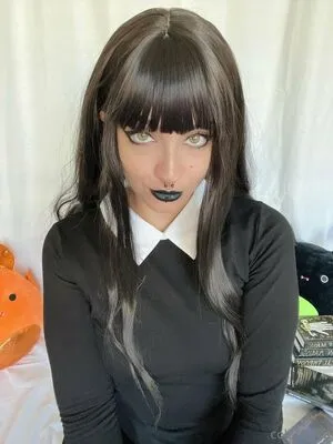 Colechyv2 OnlyFans Leaked Free Thumbnail Picture - #fZBF9ubfRD