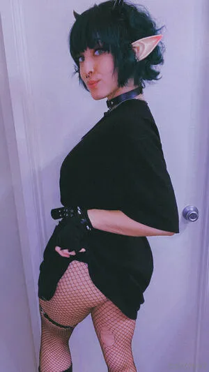 Colechyv2 OnlyFans Leaked Free Thumbnail Picture - #lw5sKO5Nkg