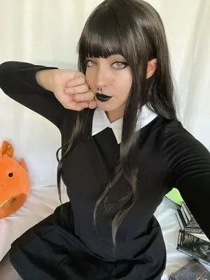 Colechyv2 OnlyFans Leaked Free Thumbnail Picture - #lwRi0kdtjL