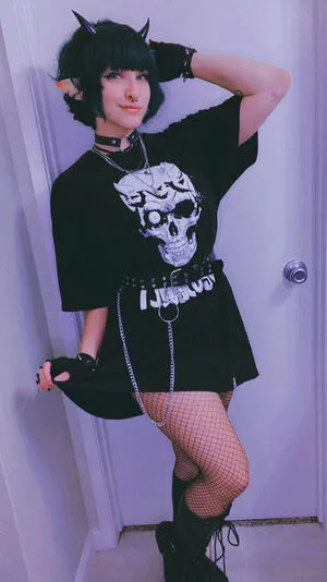 Colechyv2 OnlyFans Leaked Free Thumbnail Picture - #ti1iLNWACp