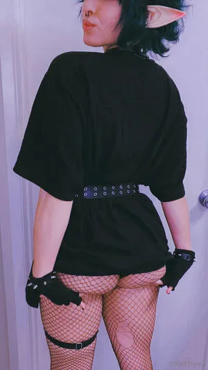 Colechyv2 OnlyFans Leaked Free Thumbnail Picture - #wLbkgi6YlO