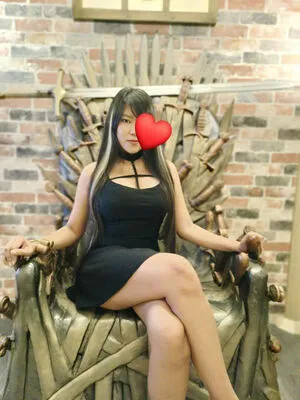 Coleen Legaspi OnlyFans Leaked Free Thumbnail Picture - #0LD8tkfpfT