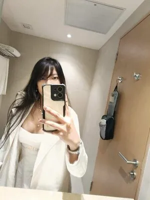 Coleen Legaspi OnlyFans Leaked Free Thumbnail Picture - #89inmviS4e