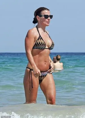 Coleen Rooney OnlyFans Leaked Free Thumbnail Picture - #2YgWjVjpDB