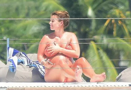 Coleen Rooney OnlyFans Leaked Free Thumbnail Picture - #FwpLbJD2u8